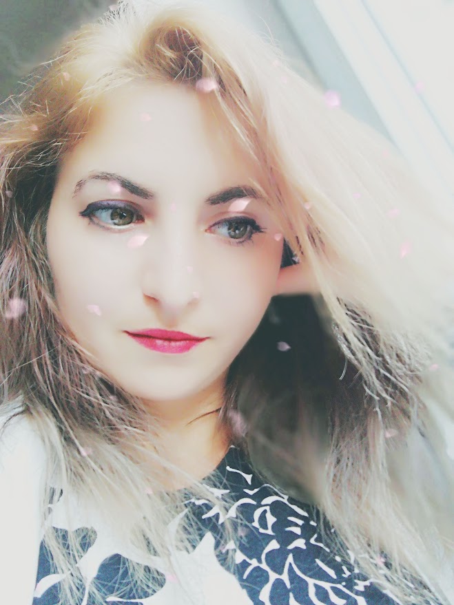 mă doare