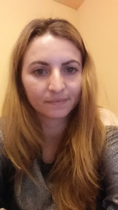 cand mintea își pune piedici singură