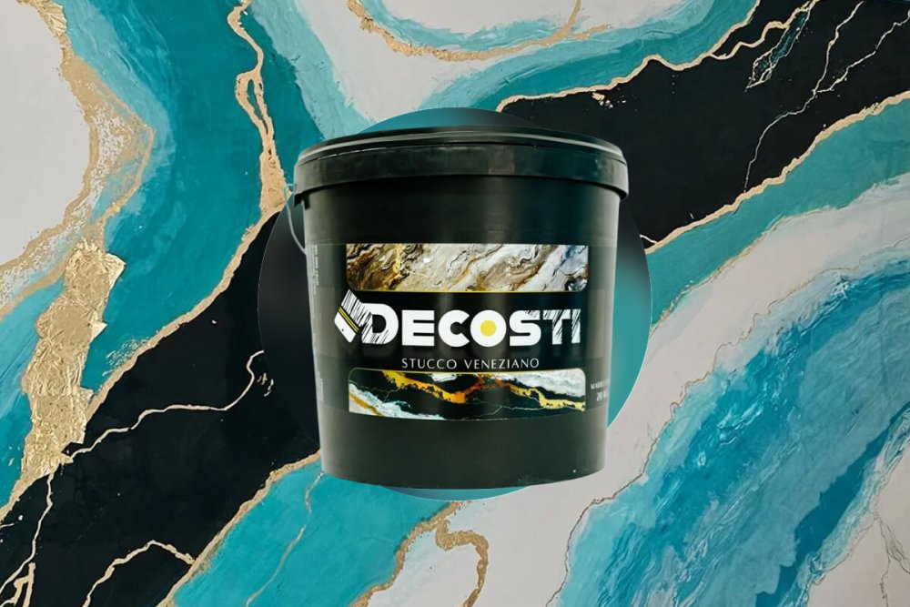 decosti stucco veneziano 2 1